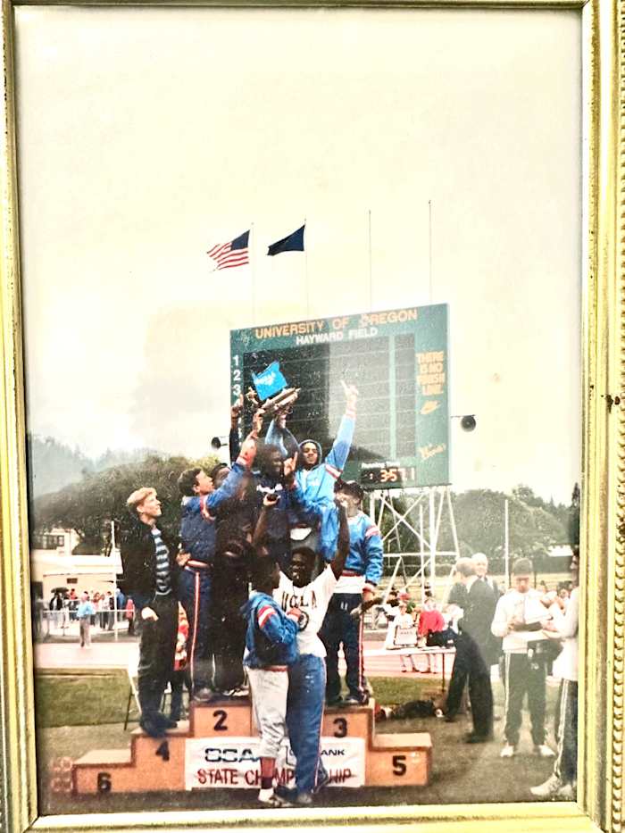 5-20BensonTeamPodium